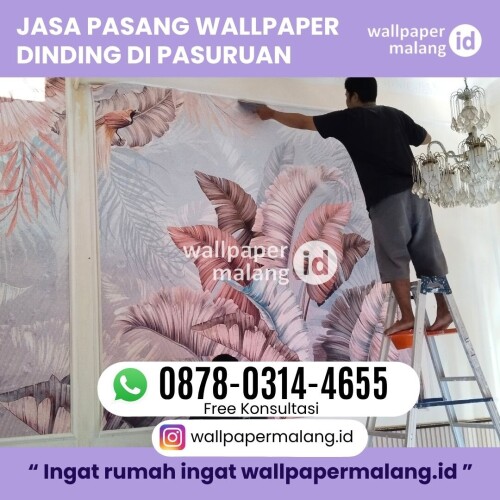 JASA-PASANG-WALLPAPER-DINDING-DI-PASURUAN.jpg