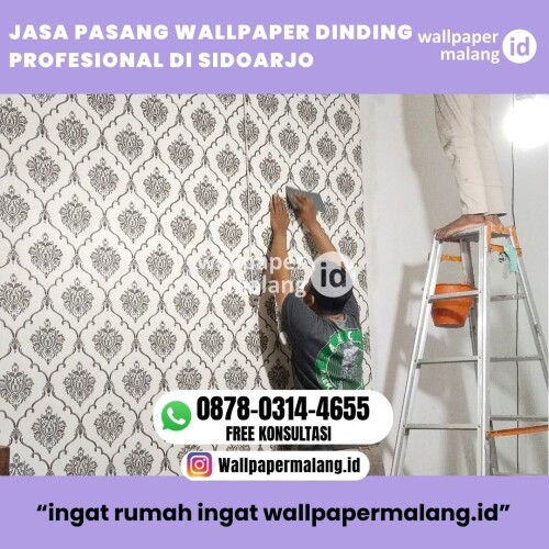 JASA-PASANG-WALLPAPER-DINDING-PROFESIONAL-DI-SIDOARJO-1.jpg
