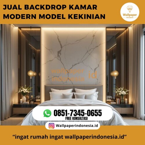JUAL-BACKDROP-KAMAR-MODERN-MODEL-KEKINIAN.jpg