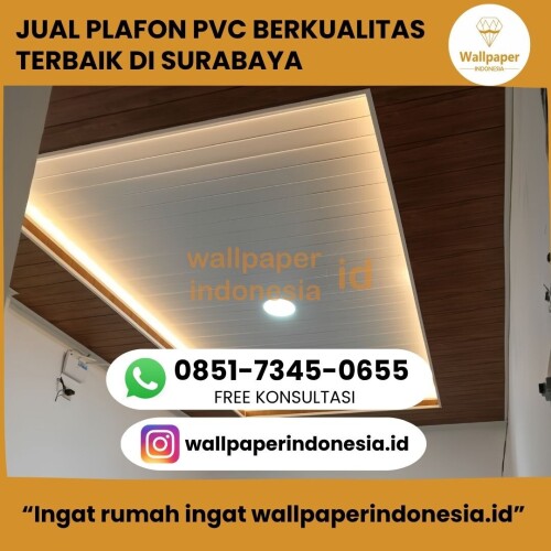 JUAL-PLAFON-PVC-BERKUALITAS-TERBAIK-DI-SURABAYA.jpg
