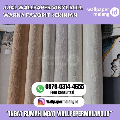 JUAL-WALLPAPER-VINYL-ROLL-WARNA-FAVORIT-KEKINIANfbda8a193b4d4f3b.jpg