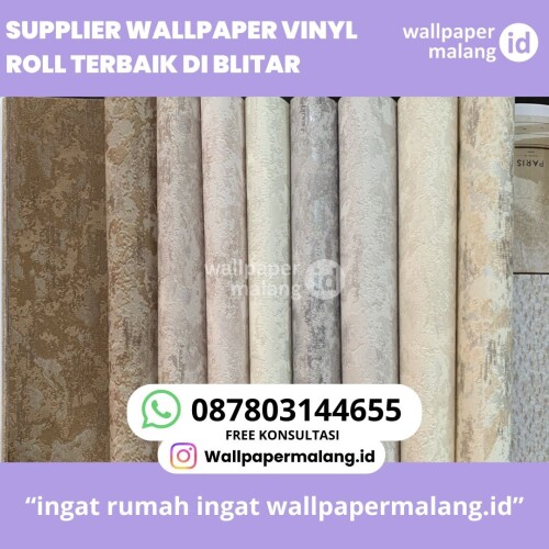 SUPPLIER-WALLPAPER-VINYL-ROLL-TERBAIK-DI-BLITAR83145b28f0c094d5.jpg