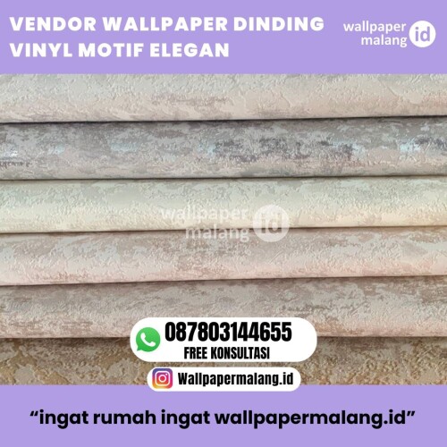 VENDOR-WALLPAPER-DINDING-VINYL-MOTIF-ELEGAN.jpg