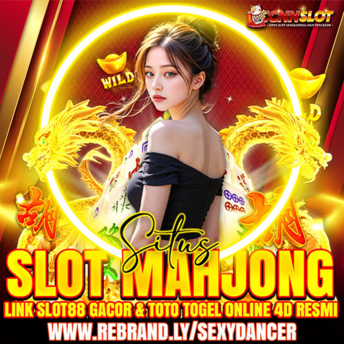 cnnslot-situs-slot-mahjong-slot88-gacor-toto-togel-resmi-2025.jpg