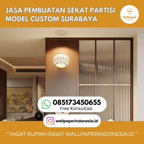 jasa-pembuatan-sekat-partisi-model-custom-surabaya.png