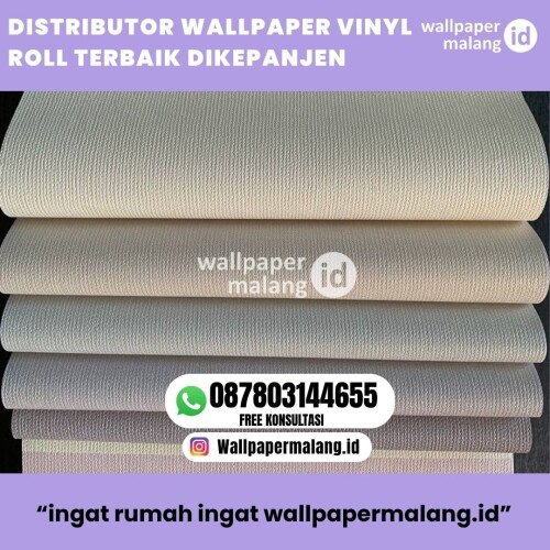 DISTRIBUTOR-WALLPAPER-VINYL-ROLL-TERBAIK-DIKEPANJEN.jpg