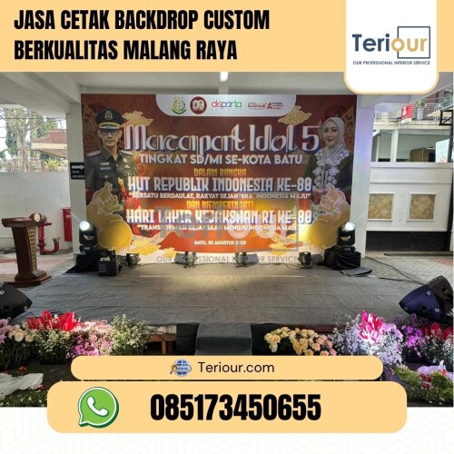 JASA-CETAK-BACKDROP-CUSTOM-BERKUALITAS-MALANG-RAYA.jpg