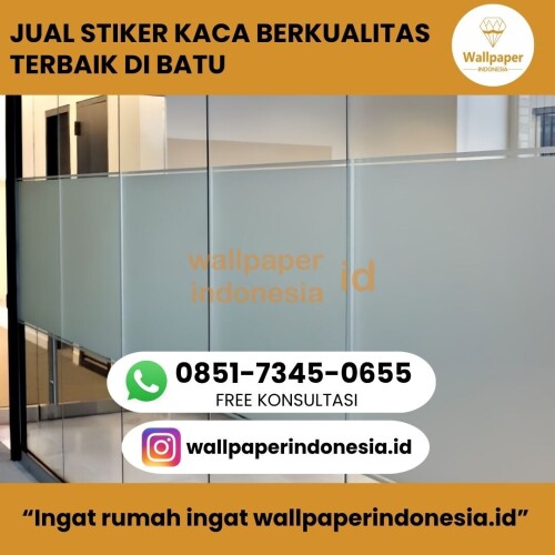 JUAL-STIKER-KACA-BERKUALITAS-TERBAIK-DI-BATU.jpg