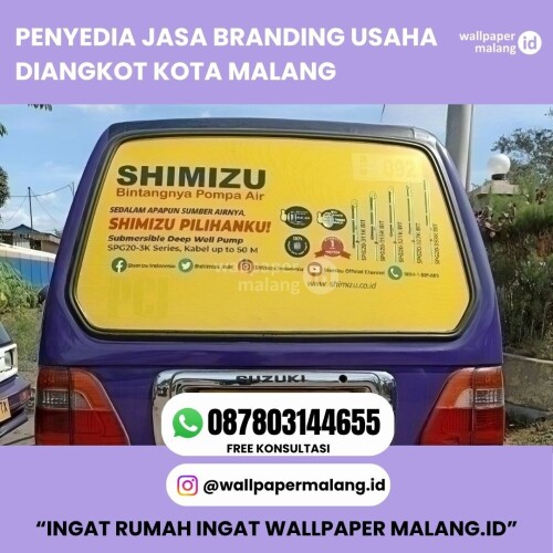 PENYEDIA-JASA-BRANDING-USAHA-DIANGKOT-KOTA-MALANG.jpg