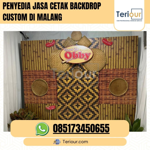 PENYEDIA-JASA-CETAK-BACKDROP-CUSTOM-DI-MALANG.png