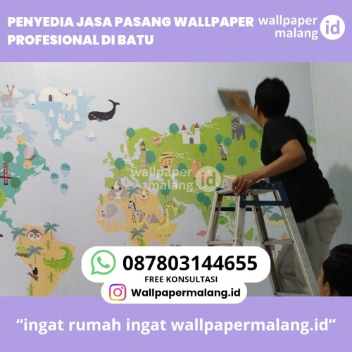 PENYEDIA-JASA-PASANG-WALLPAPER-PROFESIONAL-DI-BATU.jpeg