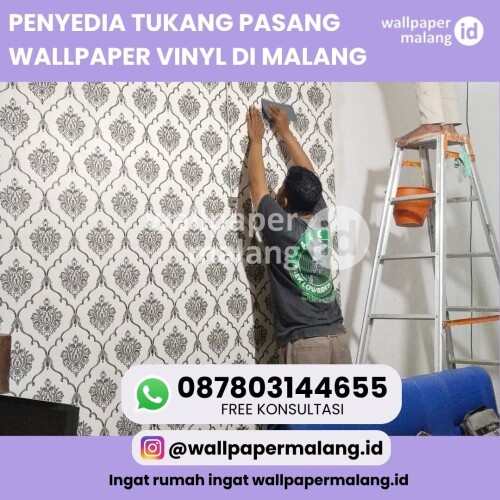 PENYEDIA-TUKANG-PASANG-WALLPAPER-VINYL-DI-MALANG.jpg