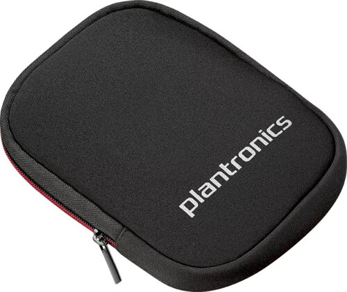 Plantronics-Voyager-Focus-Uc-Carrying-Case.jpg