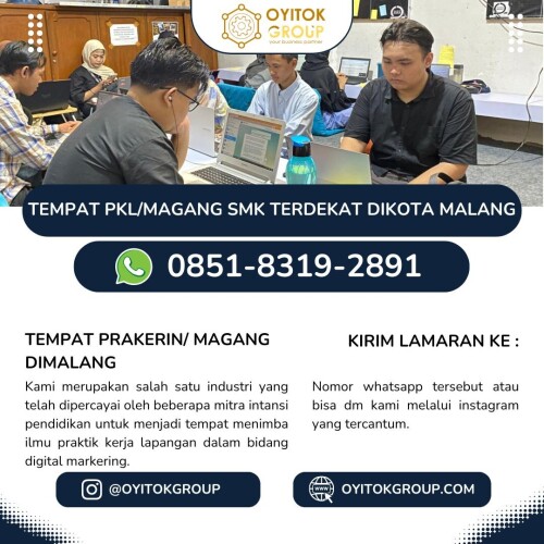 TEMPAT-PKLMAGANG-SMK-TERDEKAT-DIKOTA-MALANG.jpg