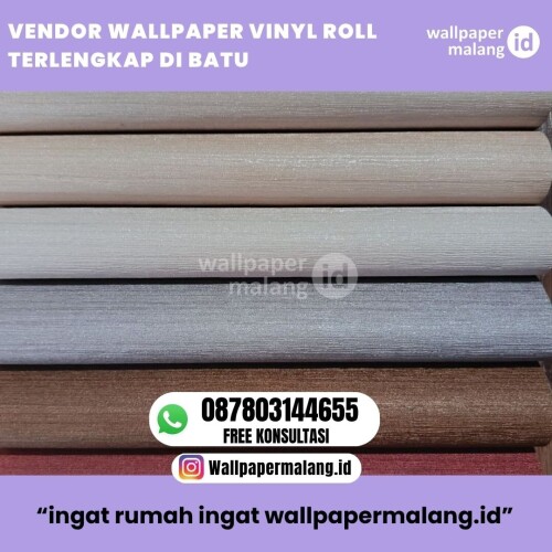 VENDOR-WALLPAPER-VINYL-ROLL-TERLENGKAP-DI-BATU.jpg