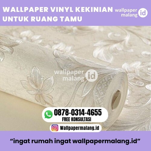 WALLPAPER-VINYL-KEKINIAN-UNTUK-RUANG-TAMU-2.jpg