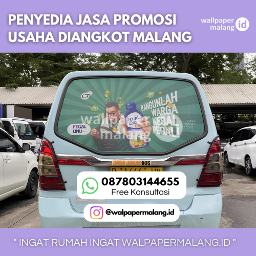 penyedia-jasa-promosi-usaha-diangkot-malang.png