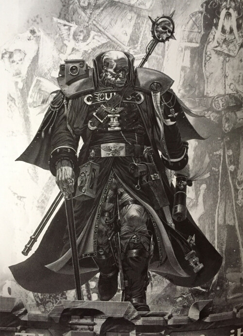Inquisitor-Eisenhorn.jpg