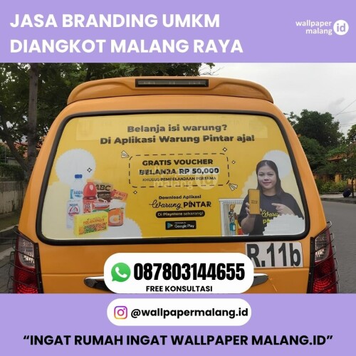 JASA-BRANDING-UMKM-DIANGKOT-MALANG-RAYA-1.jpg