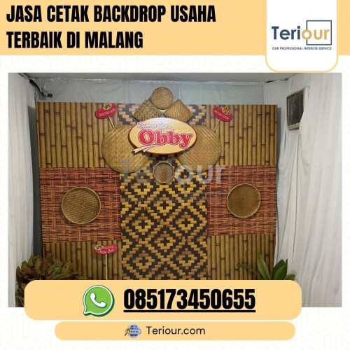 JASA-CETAK-BACKDROP-USAHA-TERBAIK-DI-MALANG-2.jpg