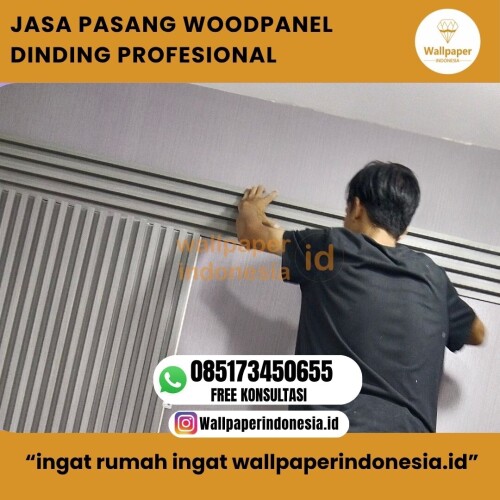 JASA-PASANG-WOODPANEL-DINDING-PROFESIONAL.jpg