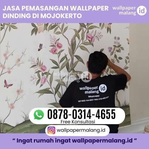 JASA-PEMASANGAN-WALLPAPER-DINDING-DI-MOJOKERTO.jpg