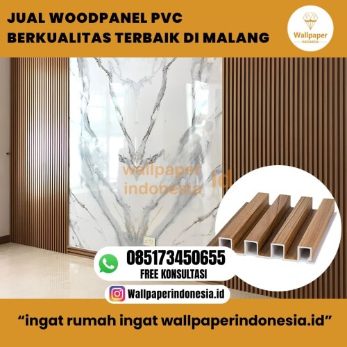 JUAL-WOODPANEL-PVC-BERKUALITAS-TERBAIK-DI-MALANG.jpg