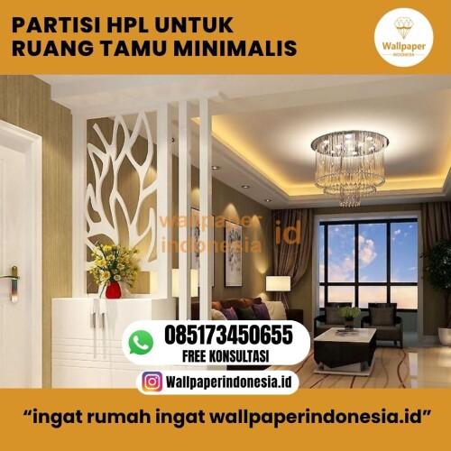 PARTISI-HPL-UNTUK-RUANG-TAMU-MINIMALIS-1.jpg