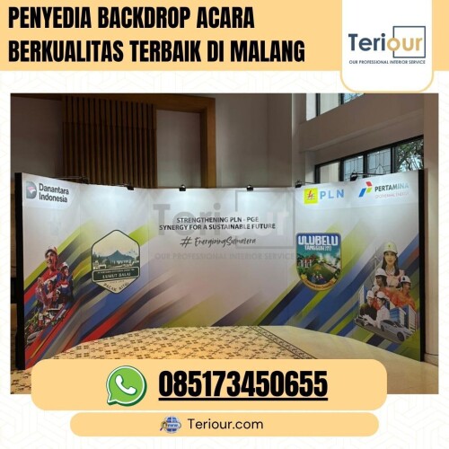PENYEDIA-BACKUP-ACARA-BERKUALITAS-TERBAIK-DI-MALANG.jpg