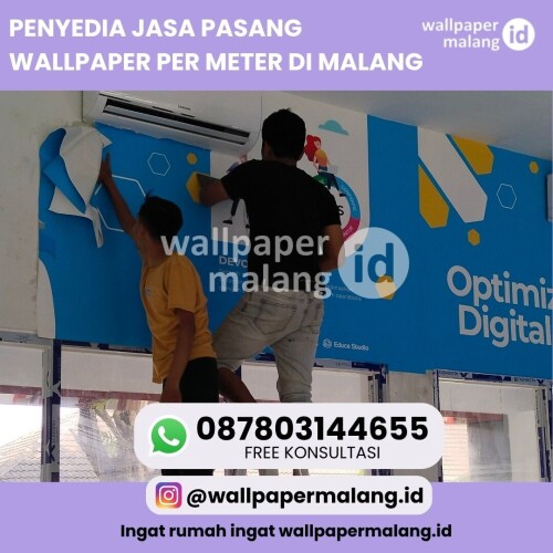 PENYEDIA-JASA-PASANG-WALLPAPER-PER-METER-DI-MALANG.jpg