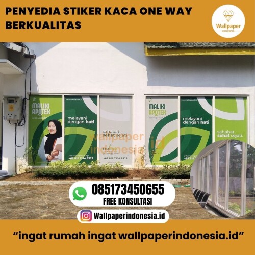 PENYEDIA-KACA-ONE-WAY-BERKUALITAS.jpg