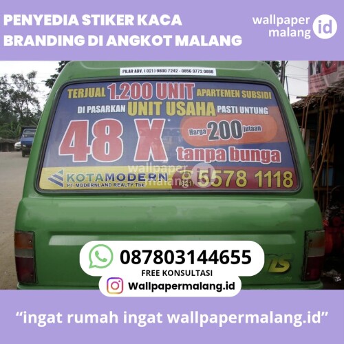 PENYEDIA-STIKER-KACA-BRANDING-DI-ANGKOT-MALANG.jpeg