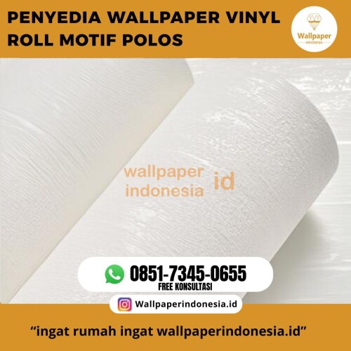 PENYEDIA-WALLPAPER-VINYL-ROLL-MOTIF-POLOS758c012d0af119f4.jpg