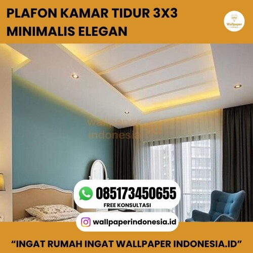 PLAFON-KAMAR-TIDUR-3X3-MINIMALIS-ELEGAN-2.jpg