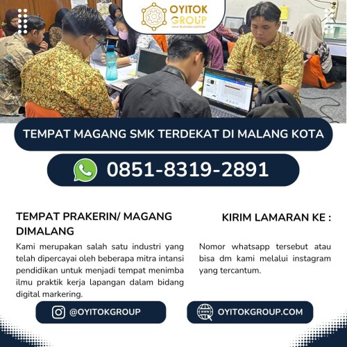 TEMPAT-MAGANG-SMK-TERDEKAT-DI-MALANG-KOTA.jpg