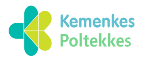 logo-poltekkes.png
