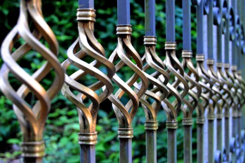 Ornamental-Fence-KY.jpg