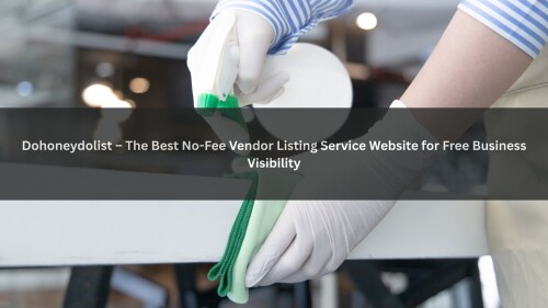 Dohoneydolist--The-Best-No-Fee-Vendor-Listing-Service-Website-for-Free-Business-Visibility.jpg
