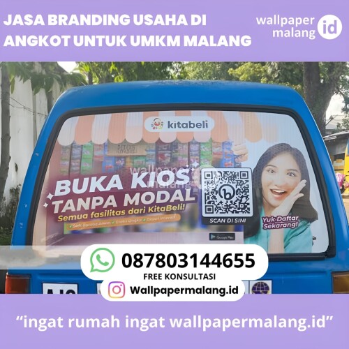 JASA-BRANDING-USAHA-DI-ANGKOT-UNTUK-UMKM-MALANG.jpeg