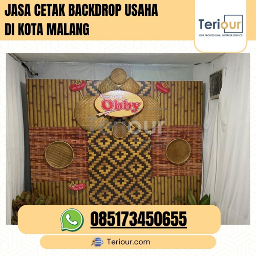 JASA-CETAK-BACKDROP-USAHA-DI-KOTA-MALANG.png