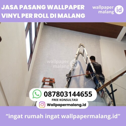 JASA-PASANG-WALLPAPER-VINYL-PER-ROLL-DI-MALANG.jpg