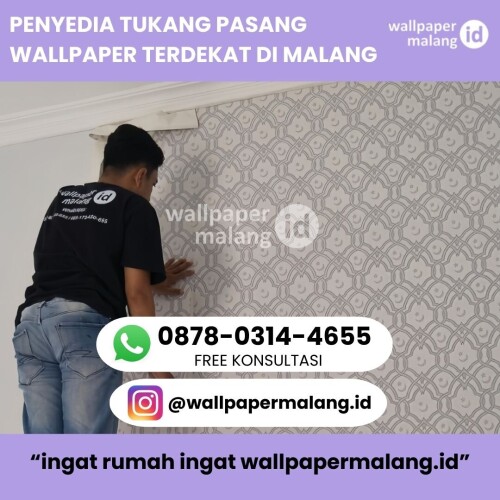 PENYEDIA-TUKANG-PASANG-WALLPAPER-TERDEKAT-DI-MALANG.jpg