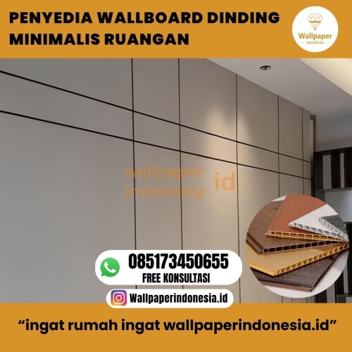 PENYEDIA-WALLBOARD-DINDING-MINIMALIS-RUANGAN.jpg