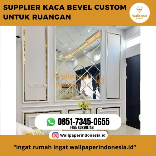 SUPPLIER-KACA-BEVEL-CUSTOM-UNTUK-RUANGAN.jpg
