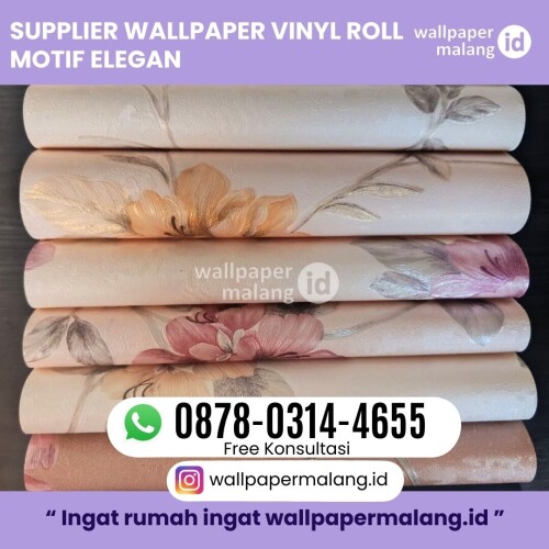 Supplier-wallpaper-vinyl-roll-motif-elegan.jpg