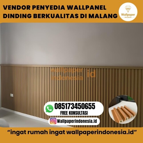 VENDOR-PENYEDIA-WALLPANEL-DINDING-BERKUALITAS-DI-MALANG..jpg