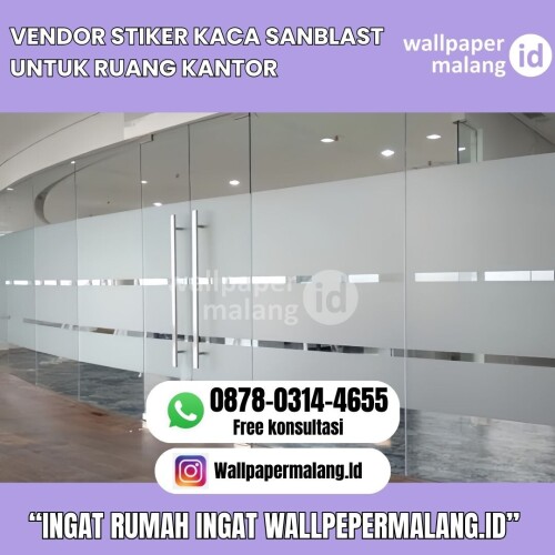 VENDOR-STIKER-KACA-SANBLAST-UNTUK-RUANG-KANTOR-1.jpg
