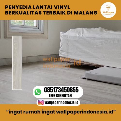penyedia-lantai-vinyl-berkualitas-terbaik-di-malang.png