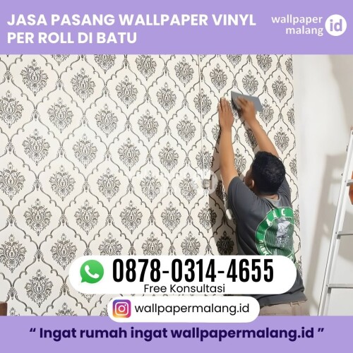 JASA-PASANG-WALLPAPER-VINYL-PER-ROLL-DI-BATU.jpg