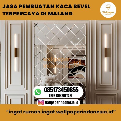 JASA-PEMBUATAN-KACA-BEVEL-TERPERCAYA-DI-MALANG.jpg